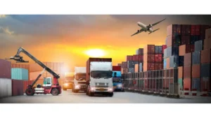 کوتاژ چیست و چه کاربردی دارد؟