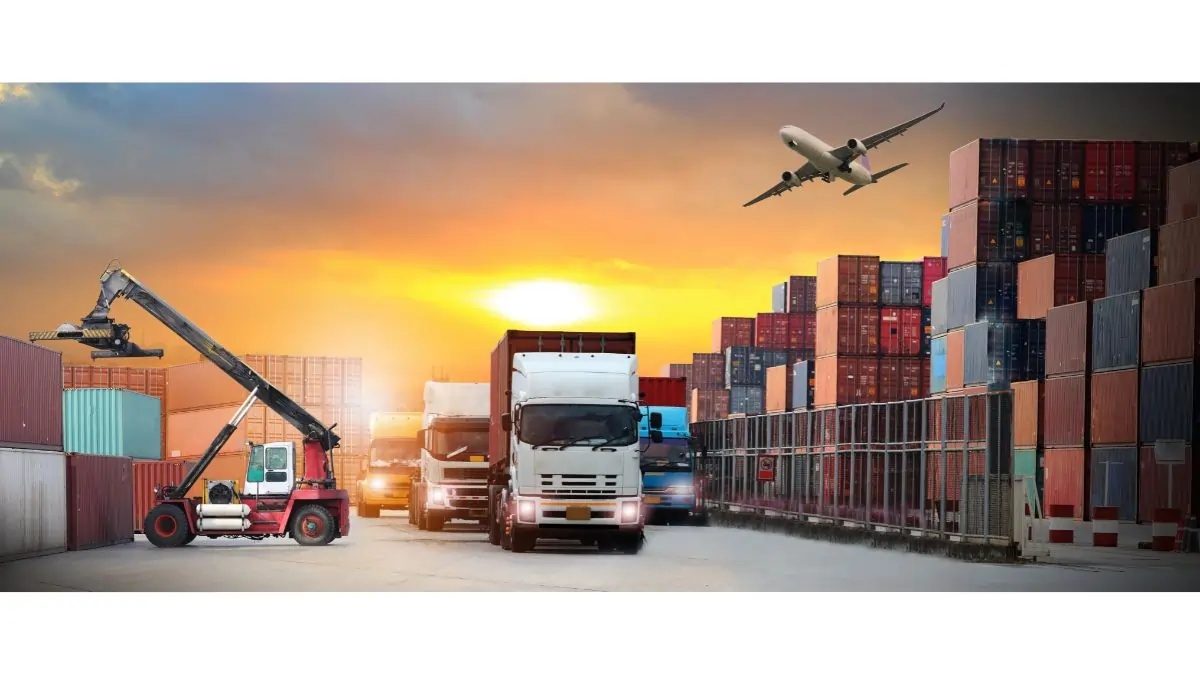 کوتاژ چیست و چه کاربردی دارد؟