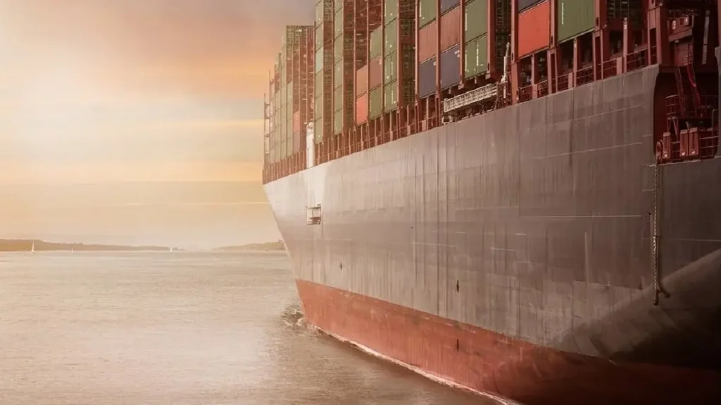 گواهی GSP و نقش آن در فرآیندهای گمرکی